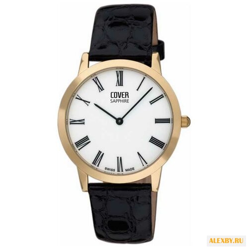 Наручные часы COVER Co124.17
