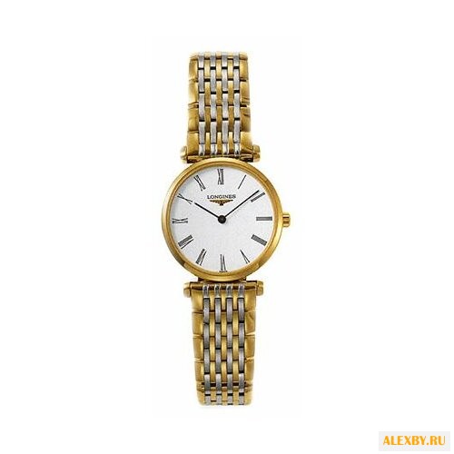 Наручные часы LONGINES
