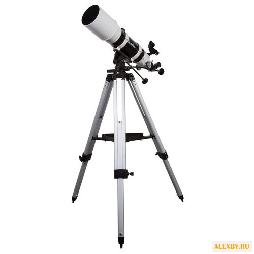 Телескоп Sky-Watcher BK 1206AZ3