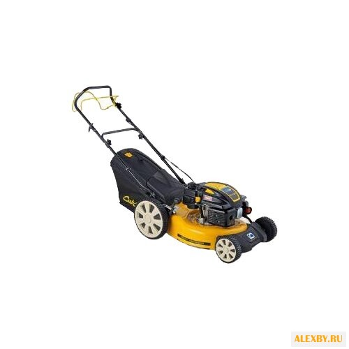 Газонокосилка Cub Cadet CC 53