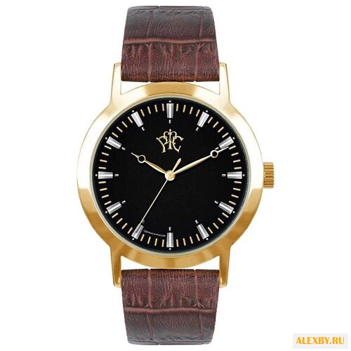 Наручные часы РФС P1060311-23B