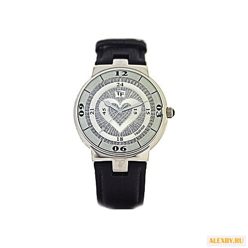 Наручные часы ROMANSON