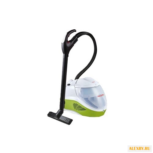 Пылесос Polti FAV80 Turbo