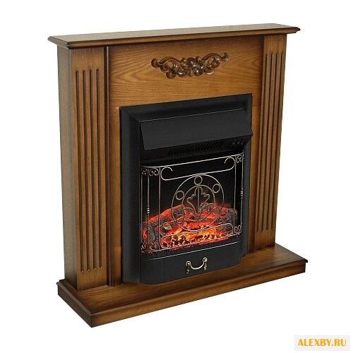 Камин Royal Flame Majestic FX +