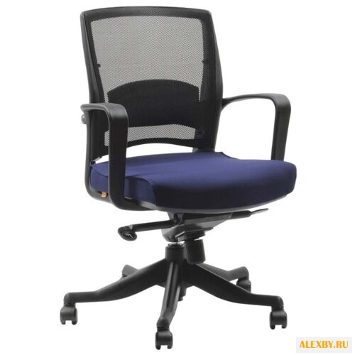 Компьютерное кресло Chairman 284