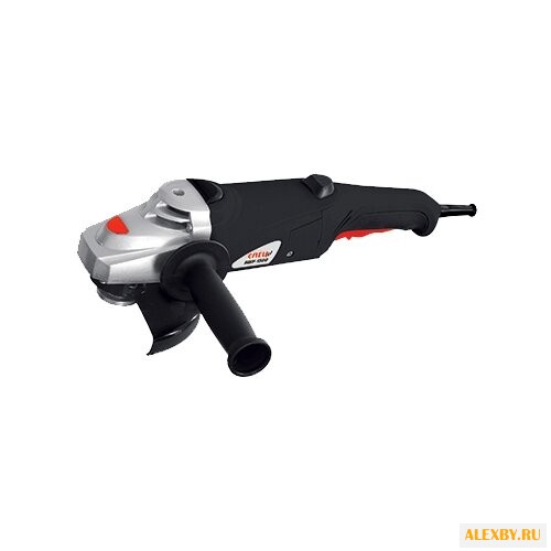 УШМ СПЕЦ БШУ-1500