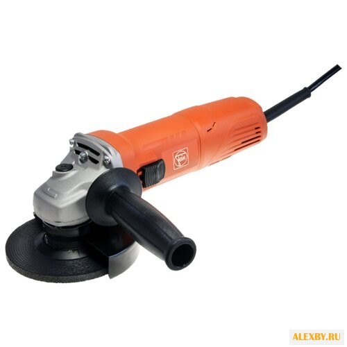 УШМ FEIN WSG 7-115