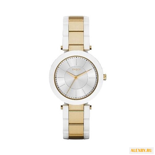 Наручные часы DKNY NY2289