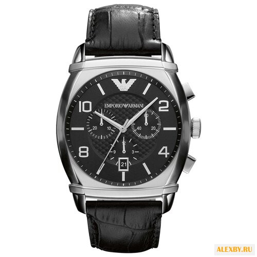 Наручные часы ARMANI AR0347