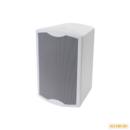 Акустическая система Tannoy Di6