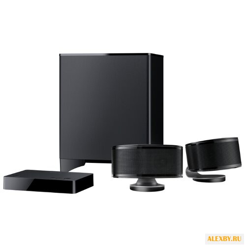 Звуковая панель Onkyo LS3200