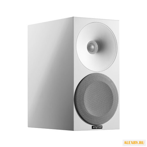 Акустическая система Amphion
