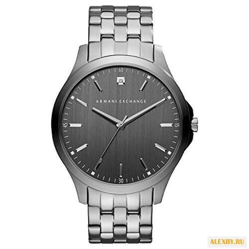 Наручные часы ARMANI AX2169