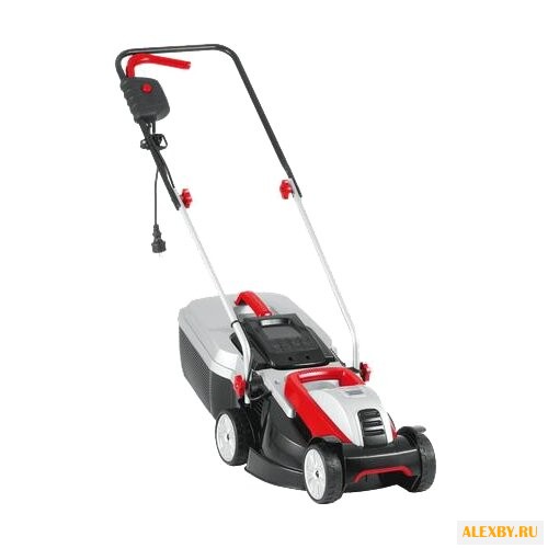Газонокосилка AL-KO 112805