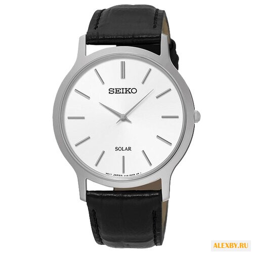 Наручные часы SEIKO SUP873