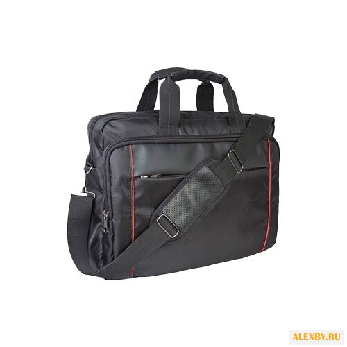 Сумка Spayder 871