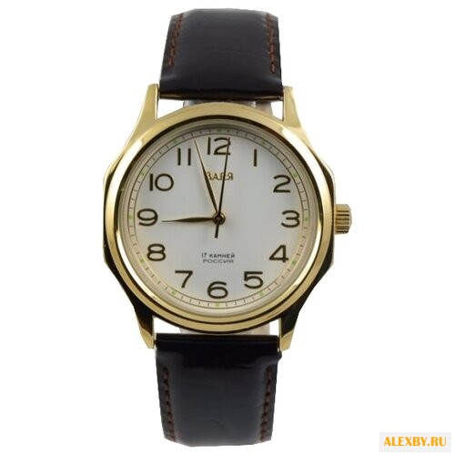 Наручные часы ЗАРЯ G4383211