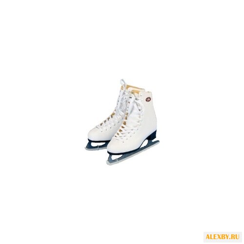 Женские коньки Hespeler Stella