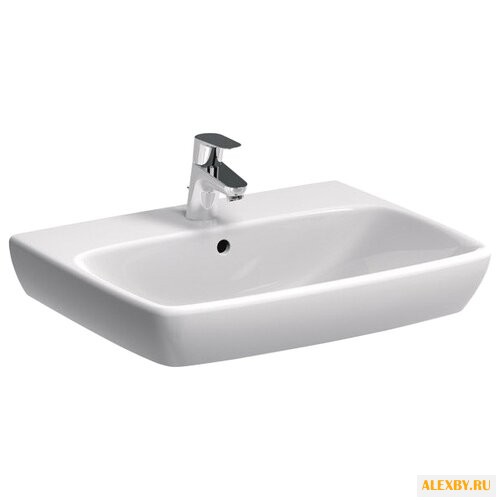 Раковина 60 см KOLO NOVA PRO