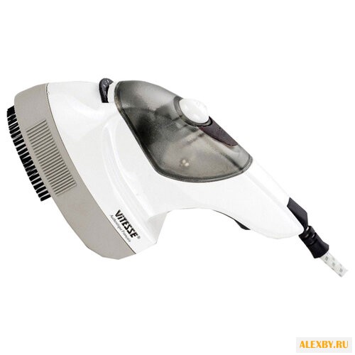 Утюг Vitesse VS-655