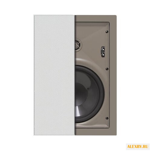 Акустическая система Proficient