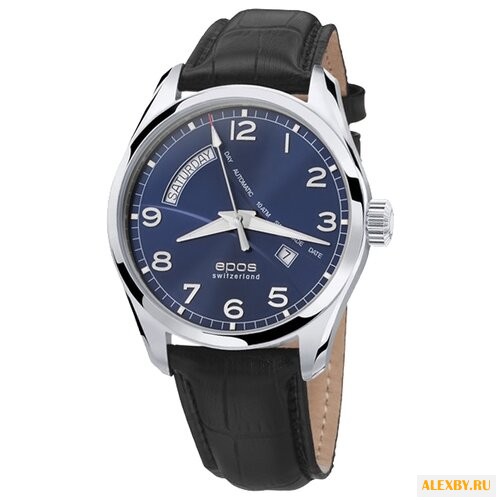 Наручные часы Epos
