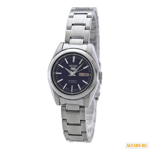 Наручные часы SEIKO SYMK15