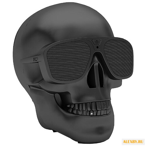 Портативная акустика Jarre