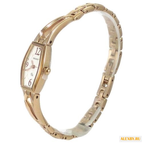 Наручные часы ORIENT RPFH005W