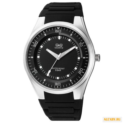 Наручные часы Q&Q Q990 J302