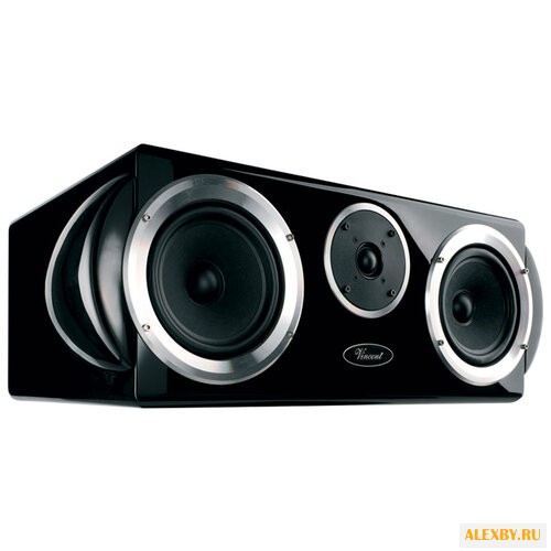 Акустическая система Vincent