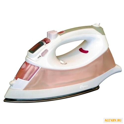 Утюг Бриз БРИЗ К-33К