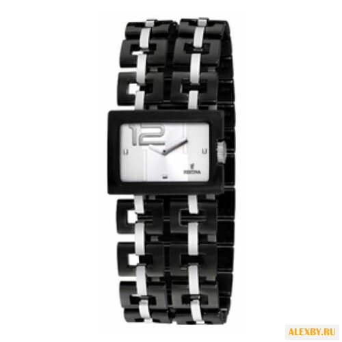 Наручные часы FESTINA F16302 1