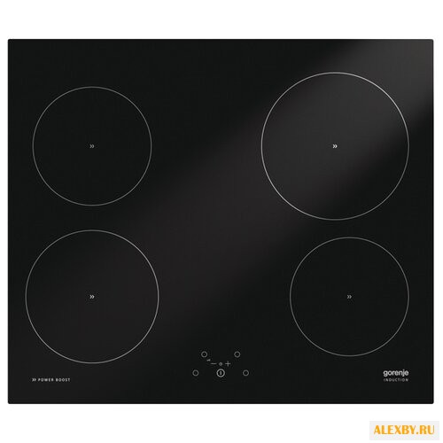 Варочная панель Gorenje IT 614 SC