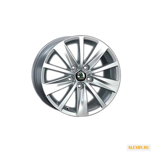 Колесный диск Replay SK45