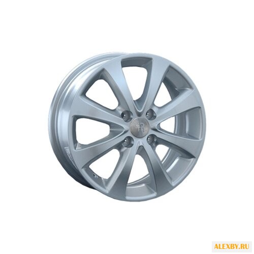 Колесный диск Replay HND73