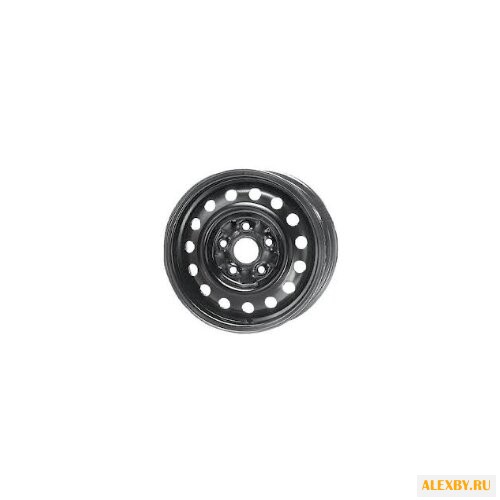 Колесный диск Trebl 9247