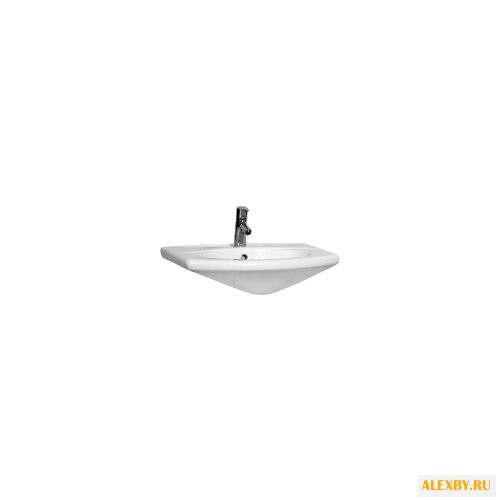 Раковина 63.5 см Santeri Новая