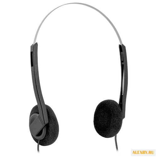 Компьютерная гарнитура Defender