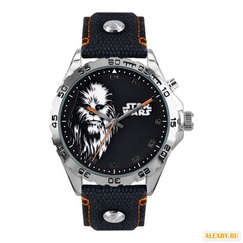 Наручные часы Нестеров SW60401CW