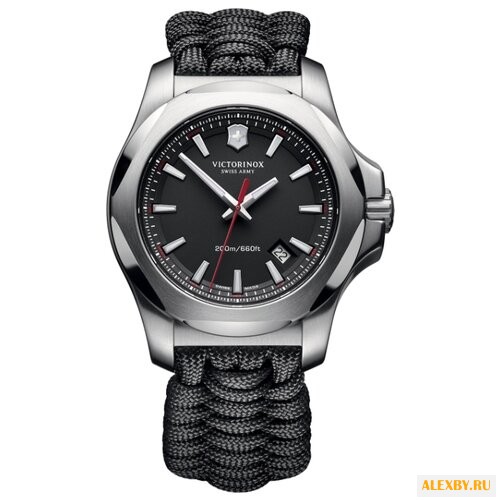 Наручные часы VICTORINOX