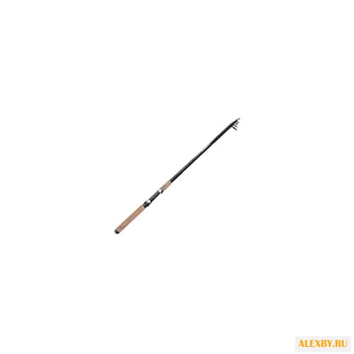 Удилище спиннинговое Salmo