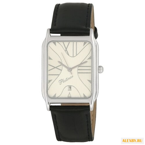Наручные часы Platinor 50800.232
