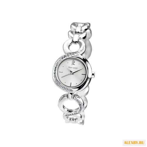Наручные часы PIERRE LANNIER