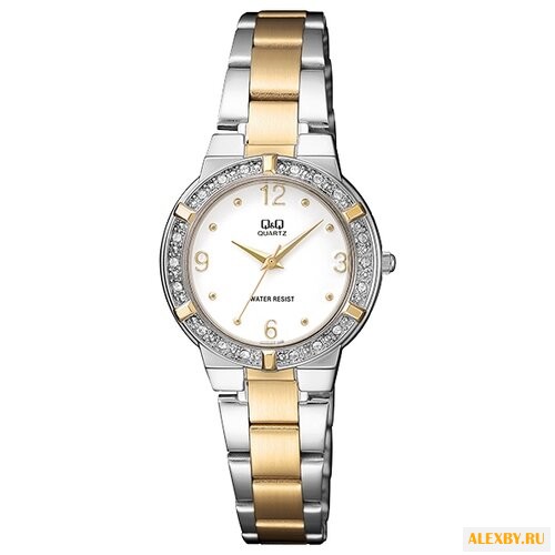 Наручные часы Q&Q QA29 J404