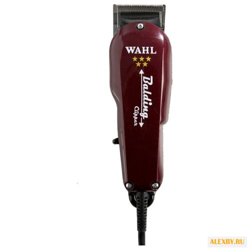 Машинка для стрижки Wahl