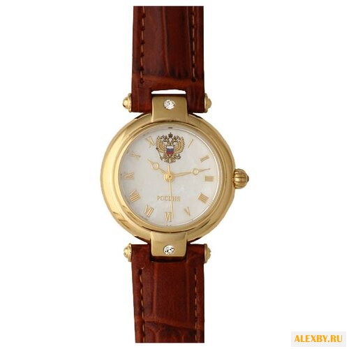 Наручные часы Русское время