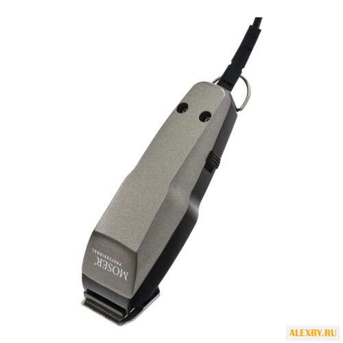 Машинка для стрижки MOSER