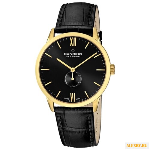 Наручные часы CANDINO C4471_4