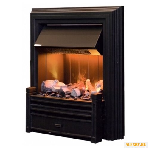 Очаг Dimplex Brookline